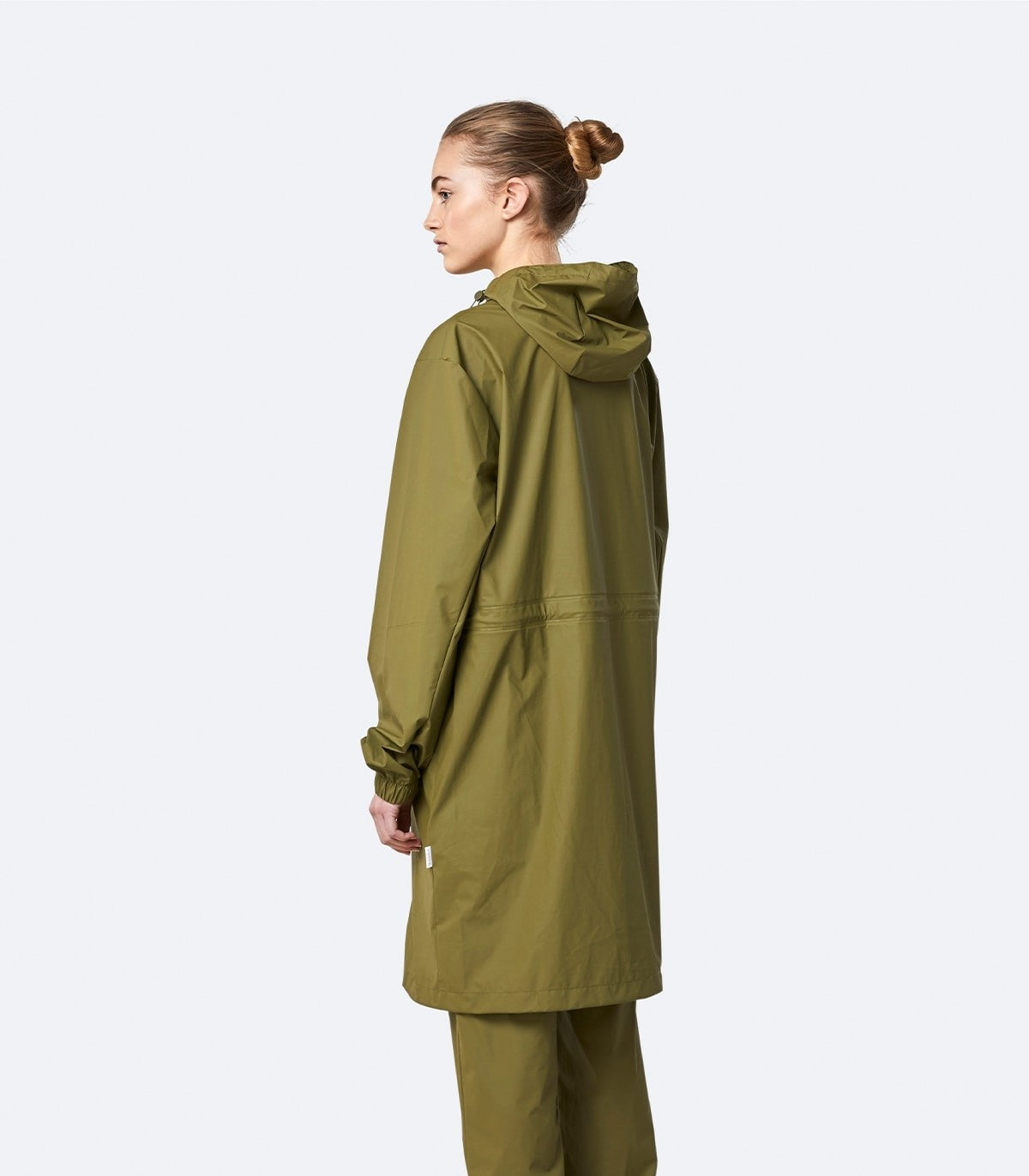 rains-ultralight-parka-sage