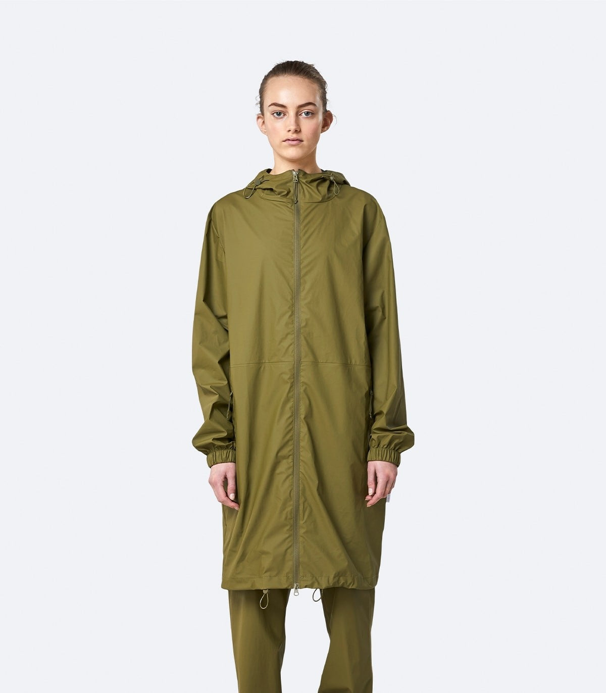 rains-ultralight-parka-sage