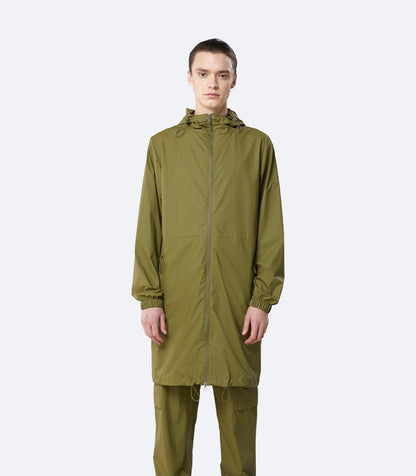 rains-ultralight-parka-sage