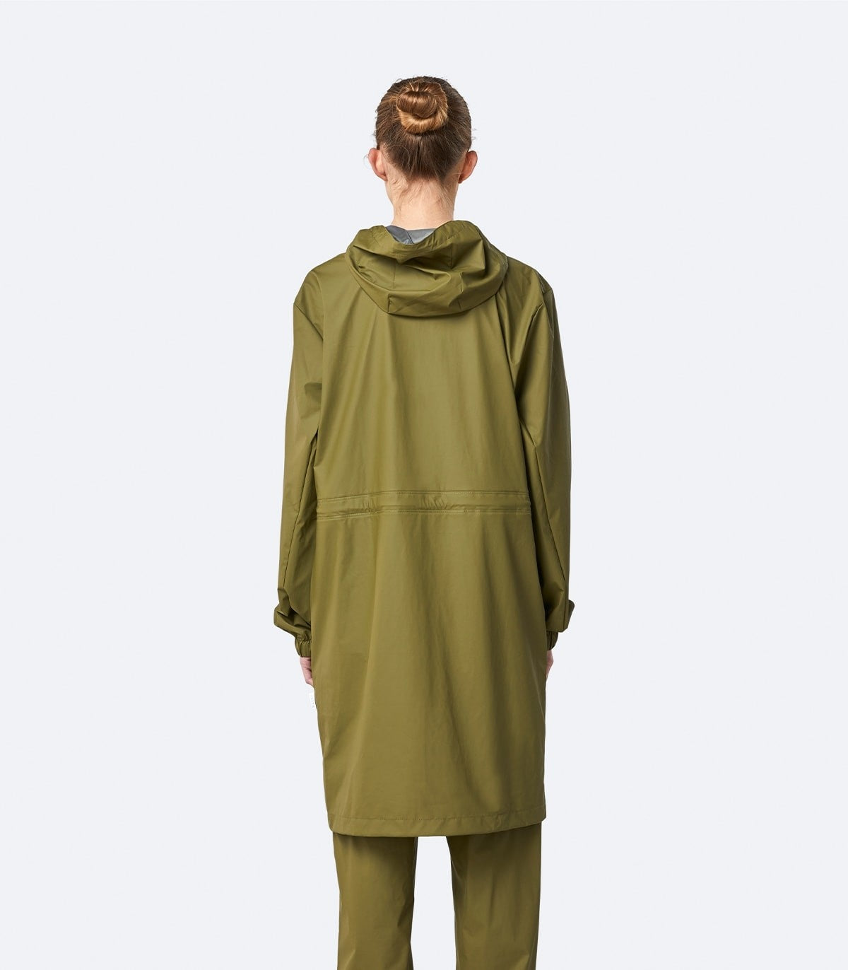 rains-ultralight-parka-sage