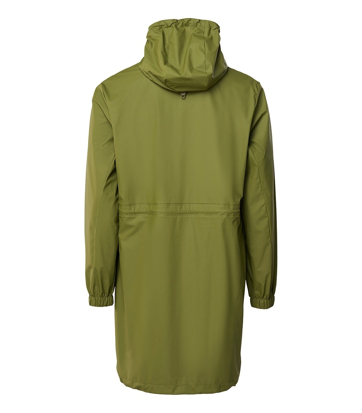 rains-ultralight-parka-sage