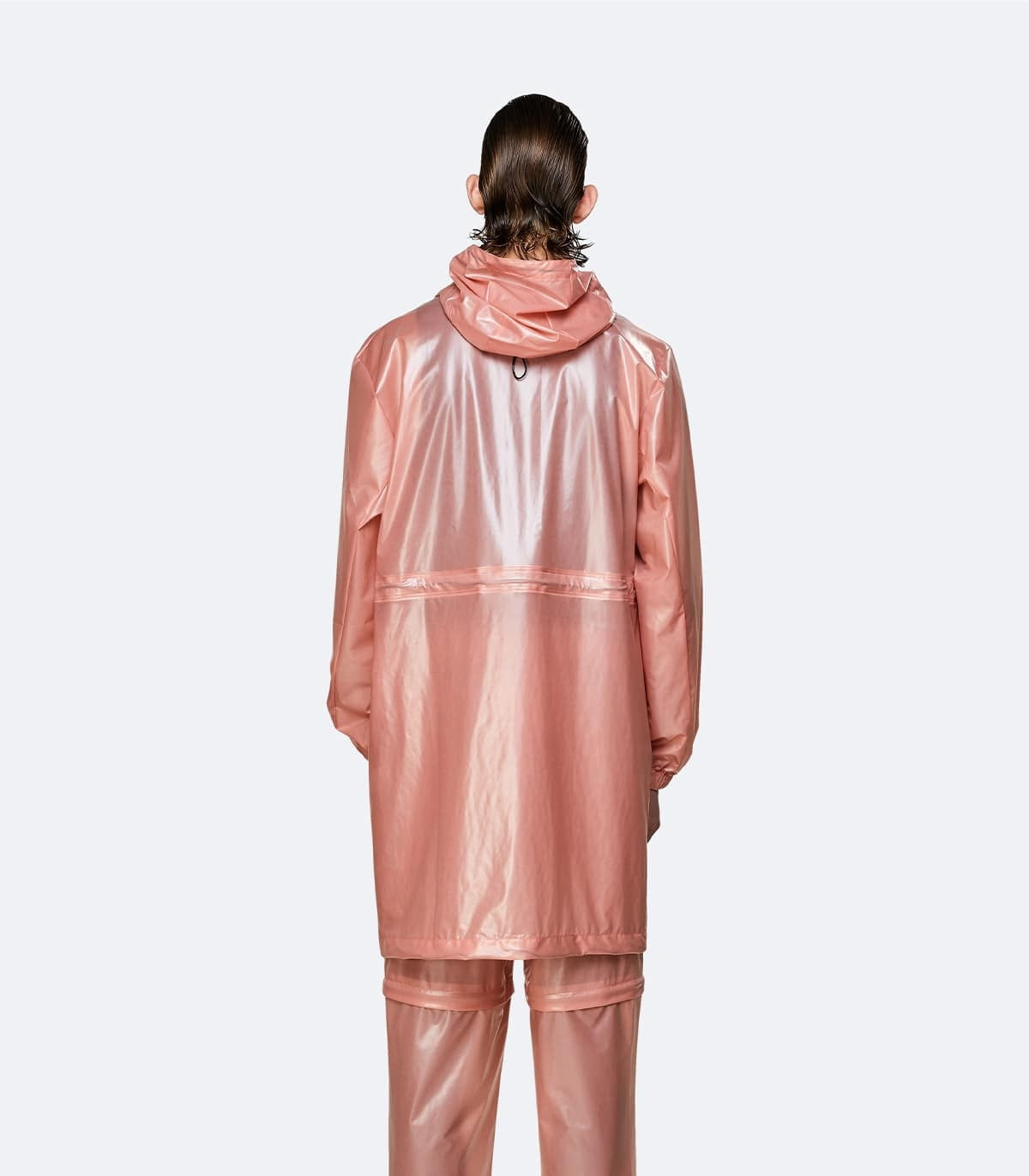 rains-ultralight-parka-shadow-blush