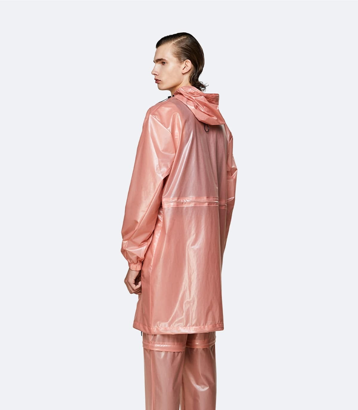 rains-ultralight-parka-shadow-blush