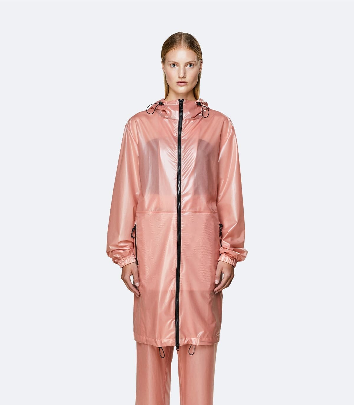 rains-ultralight-parka-shadow-blush