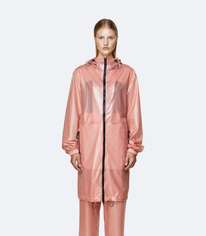 rains-ultralight-parka-shadow-blush