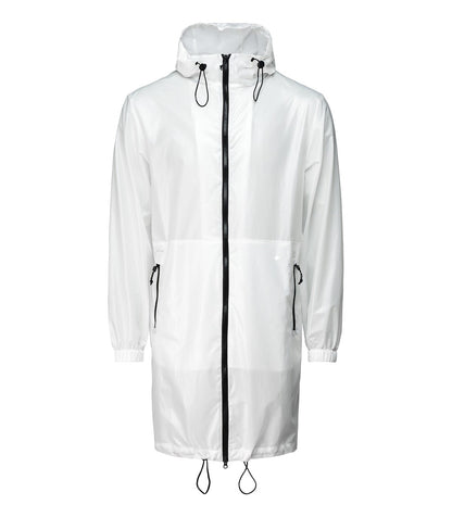 rains-ultralight-parka-shadow-white