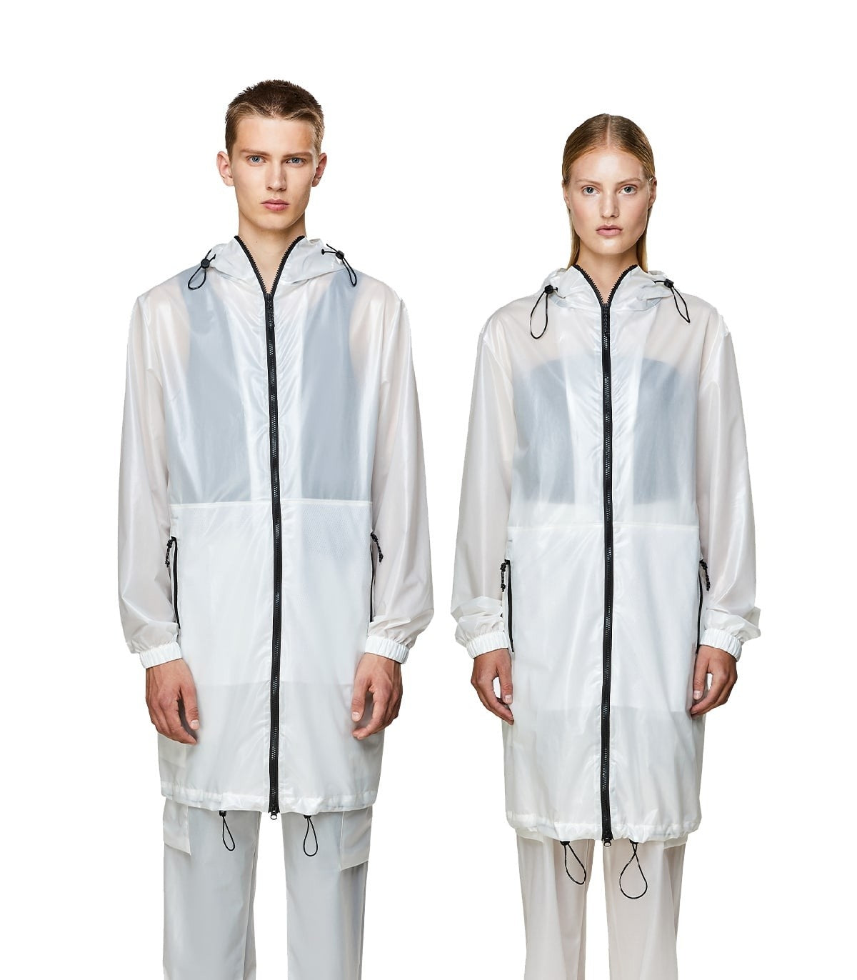 rains-ultralight-parka-shadow-white