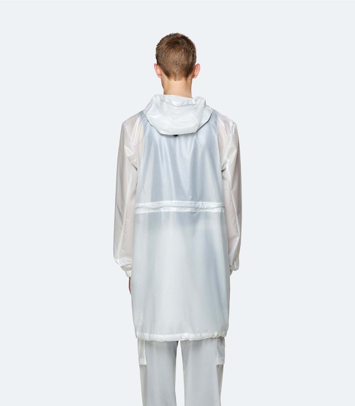 rains-ultralight-parka-shadow-white