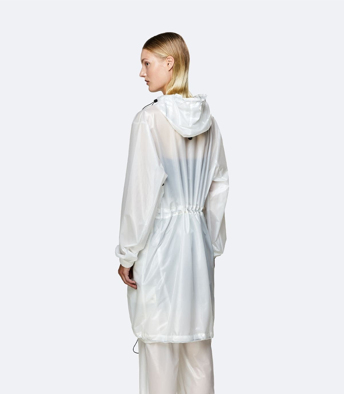 rains-ultralight-parka-shadow-white