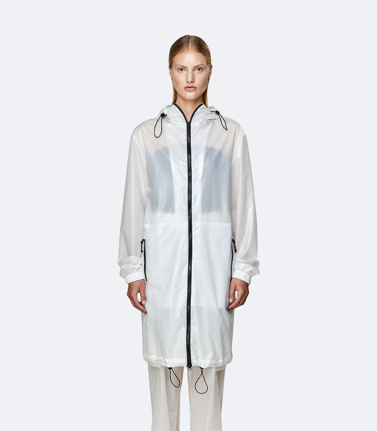 rains-ultralight-parka-shadow-white