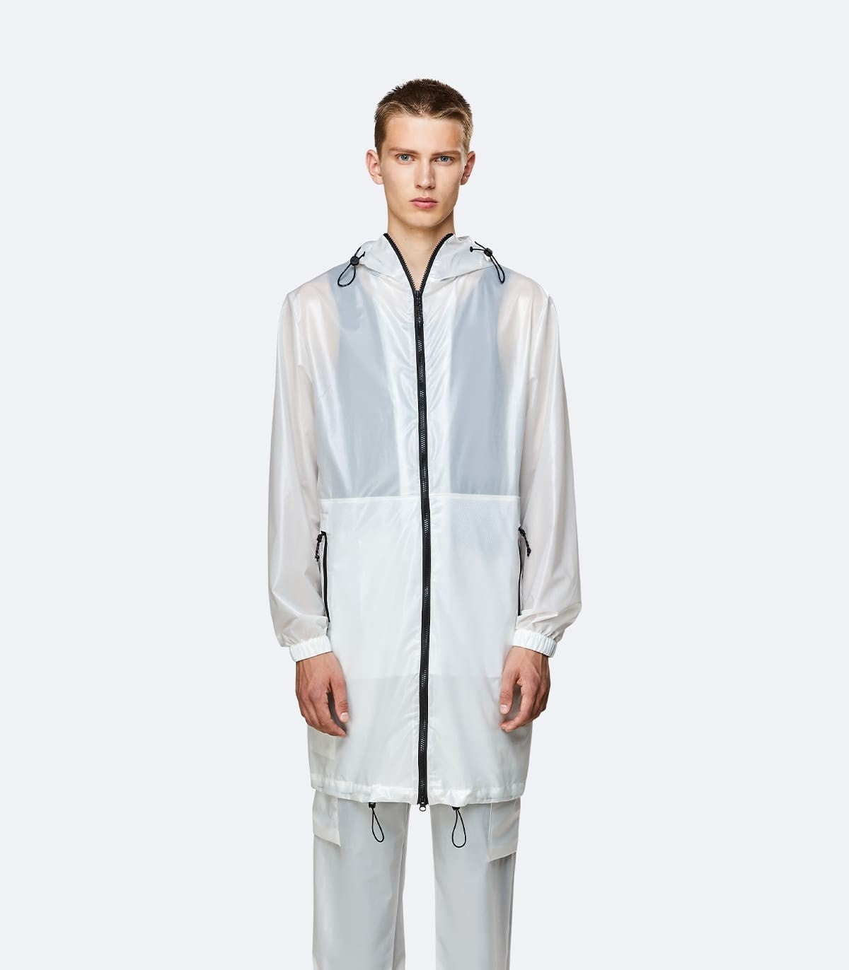 rains-ultralight-parka-shadow-white