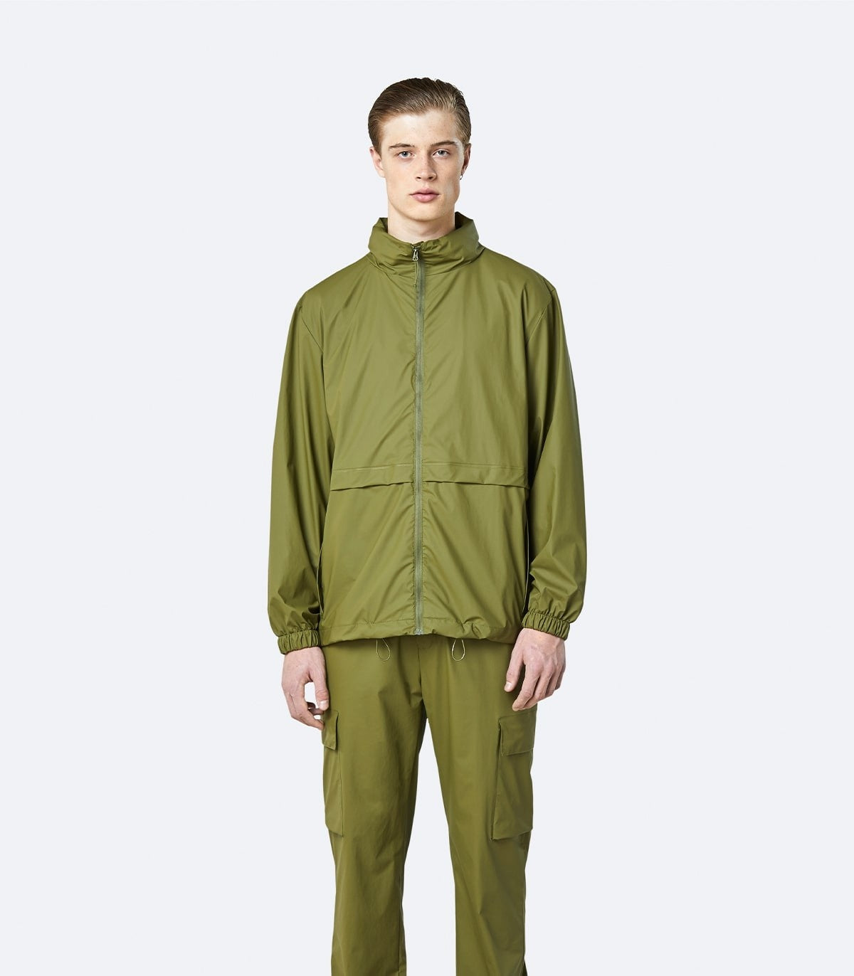 rains-ultralight-tracksuit-jacket-sage-1