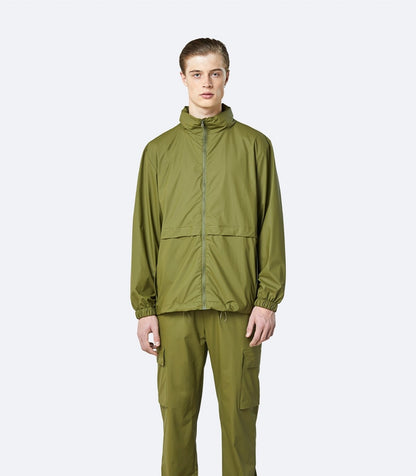 rains-ultralight-tracksuit-jacket-sage-1