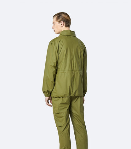 rains-ultralight-tracksuit-jacket-sage-2