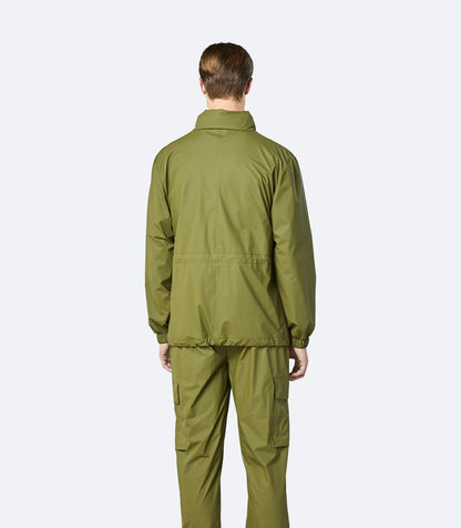 rains-ultralight-tracksuit-jacket-sage-3