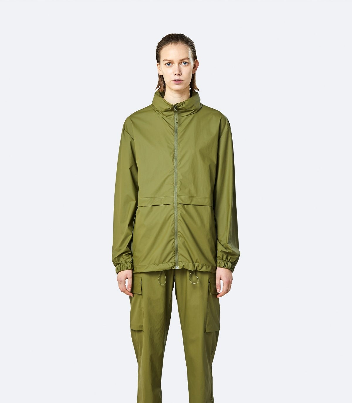 rains-ultralight-tracksuit-jacket-sage-4