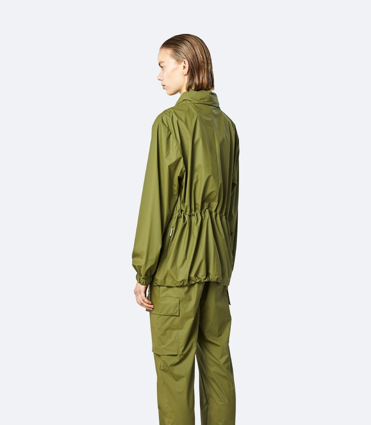 rains-ultralight-tracksuit-jacket-sage-5