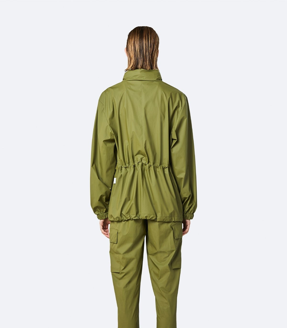 rains-ultralight-tracksuit-jacket-sage-6