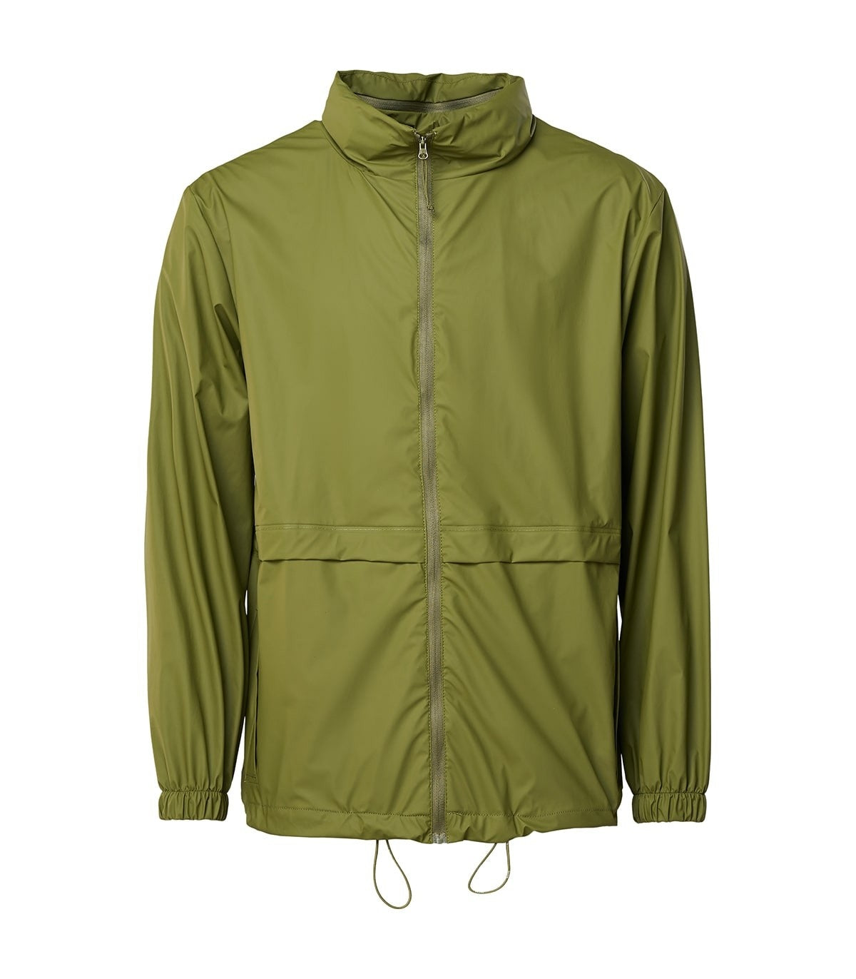 rains-ultralight-tracksuit-jacket-sage-7