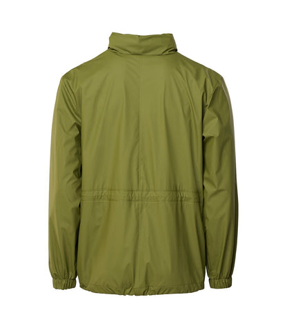 rains-ultralight-tracksuit-jacket-sage-8