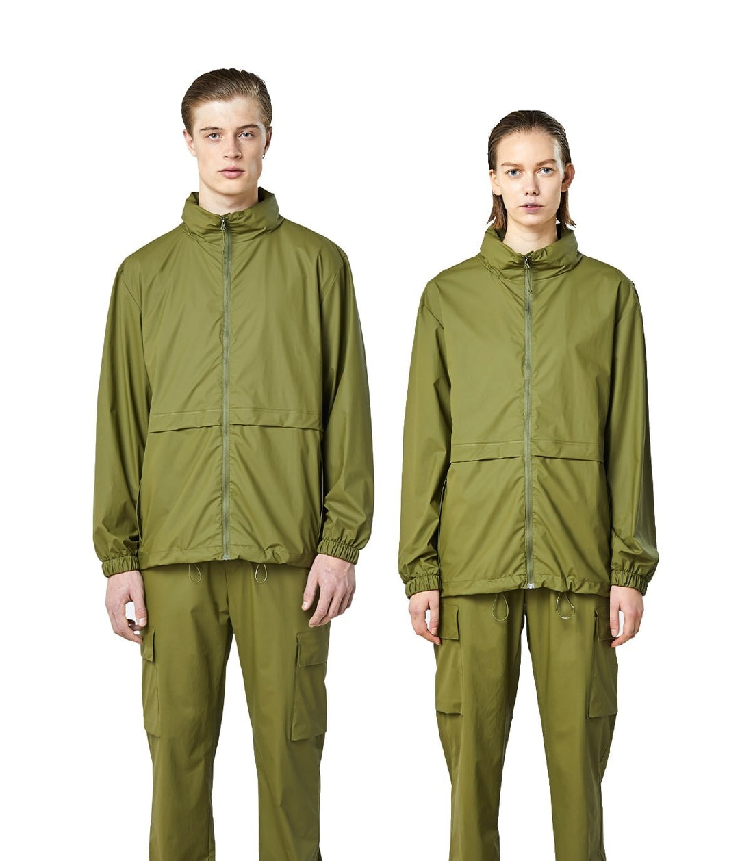 rains-ultralight-tracksuit-jacket-sage