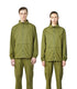 rains-ultralight-tracksuit-jacket-sage