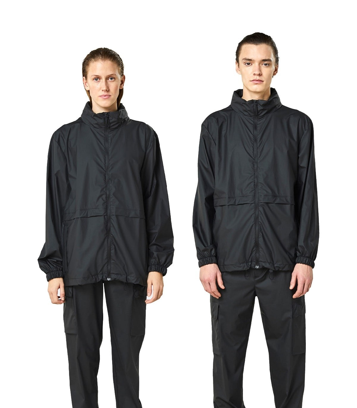 rains-ultralight-tracksuit-jacket-zwart