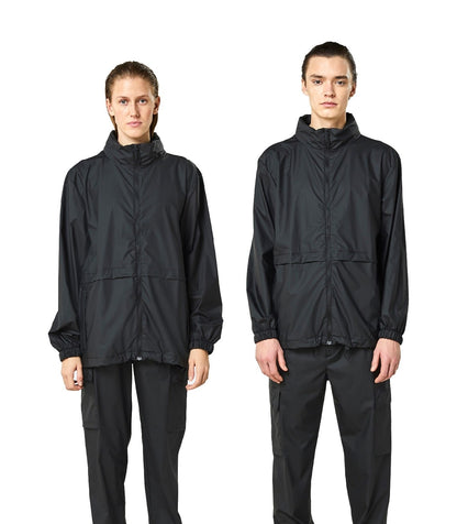 rains-ultralight-tracksuit-jacket-zwart