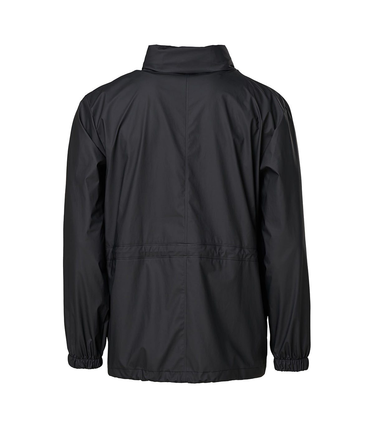 rains-ultralight-tracksuit-jacket-zwart