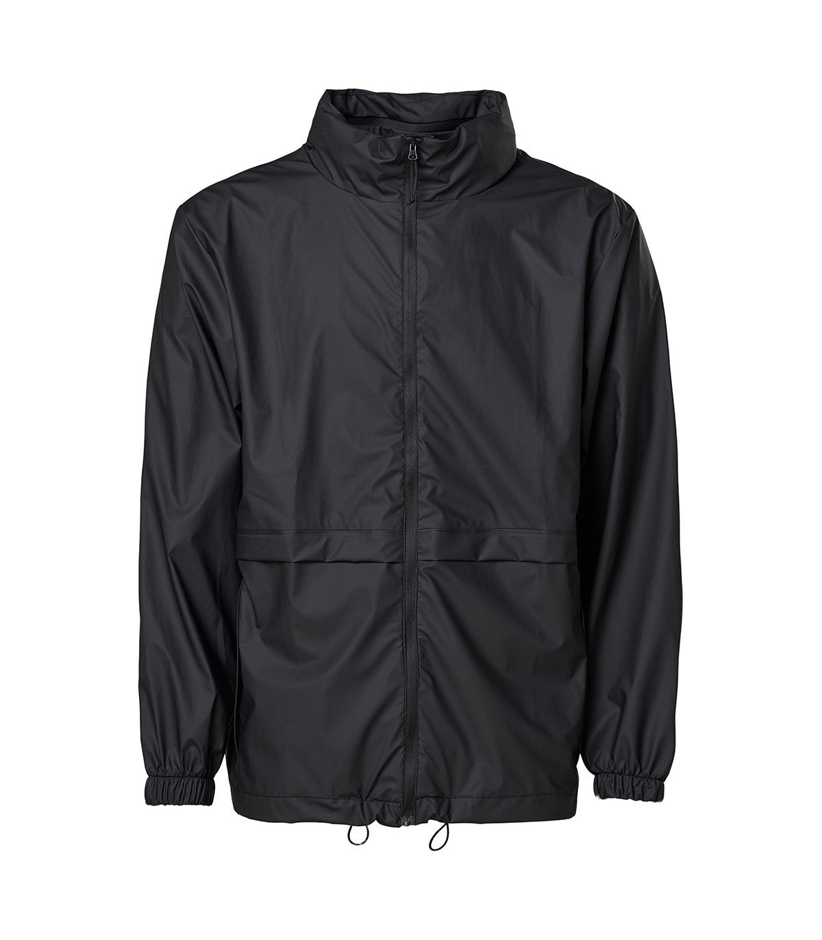 rains-ultralight-tracksuit-jacket-zwart