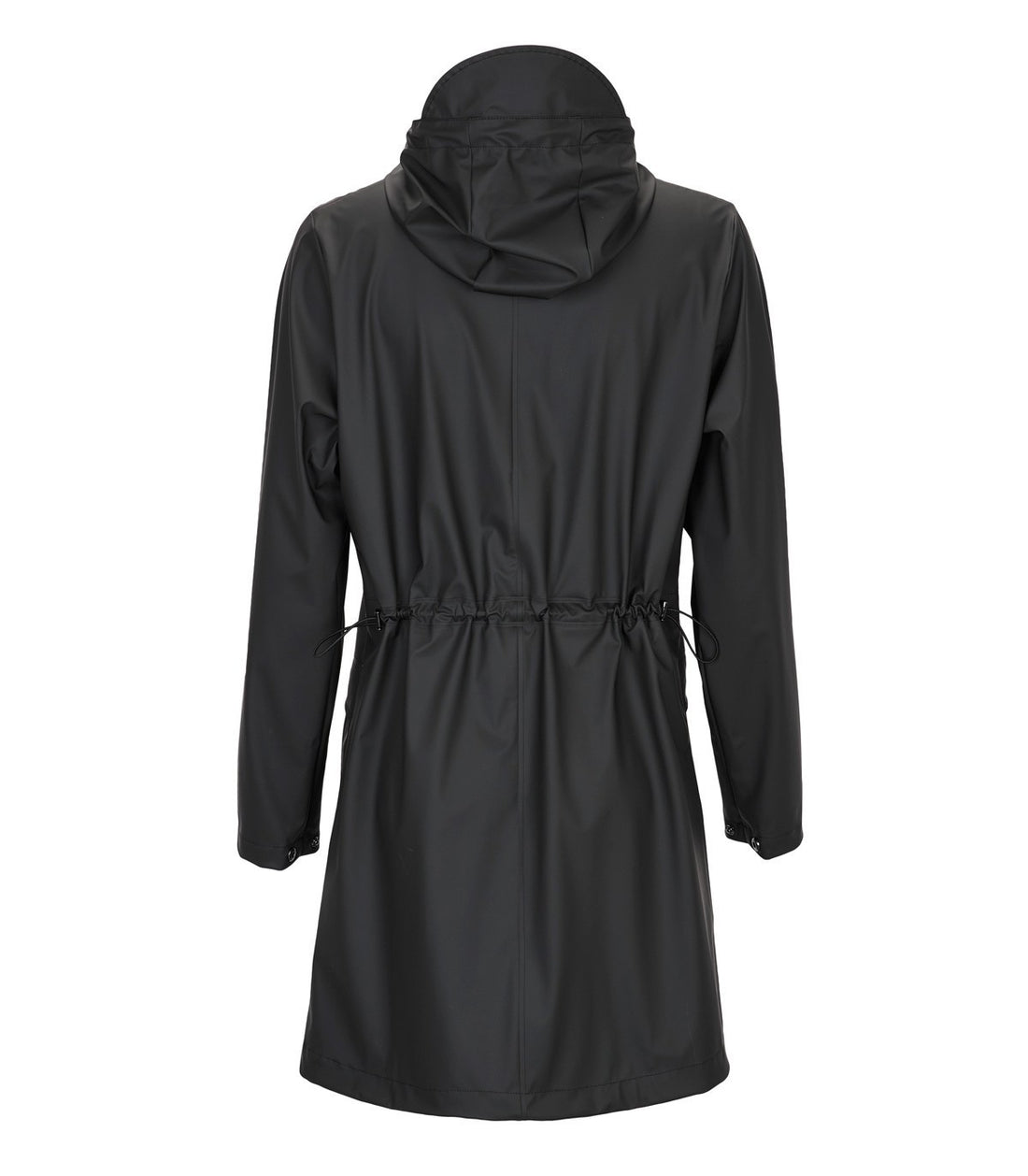 rains-w-coat-black-regenjas