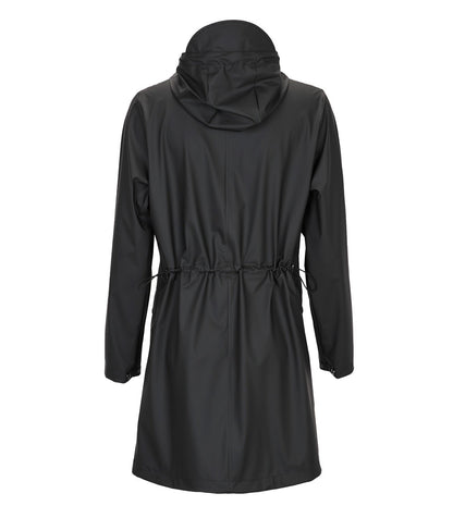 rains-w-coat-black-regenjas