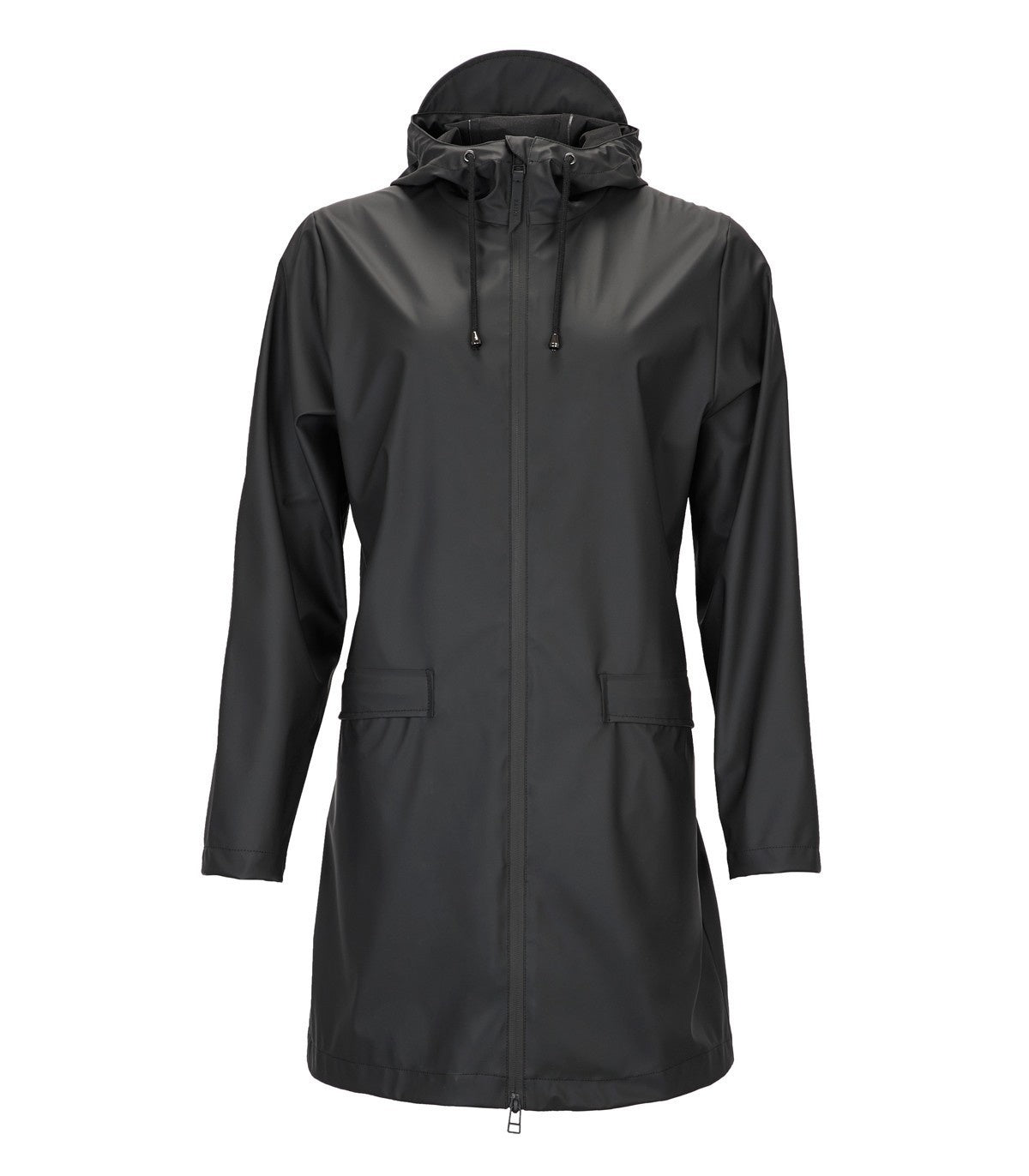 rains-w-coat-black-regenjas