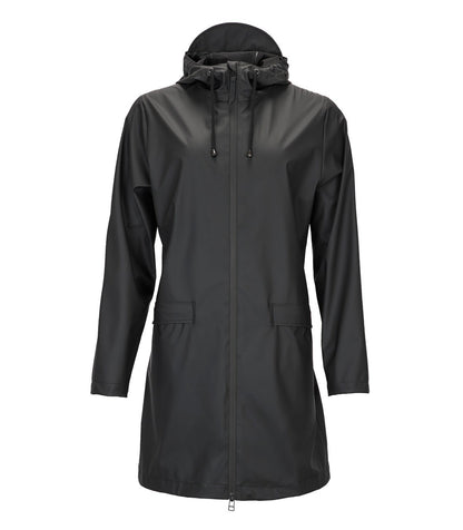 rains-w-coat-black-regenjas