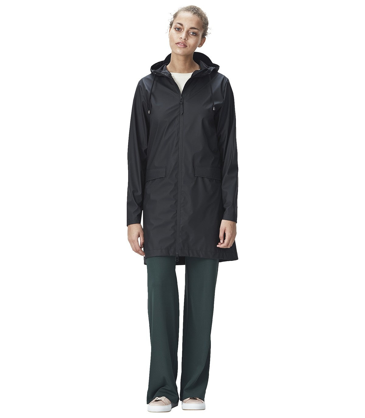 rains-w-coat-black-regenjas