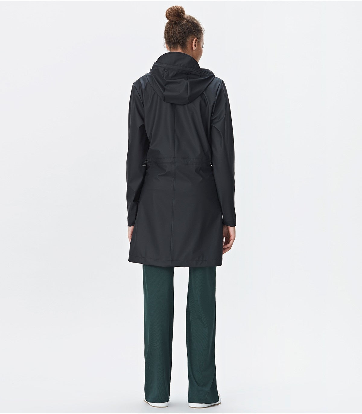 rains-w-coat-black-regenjas