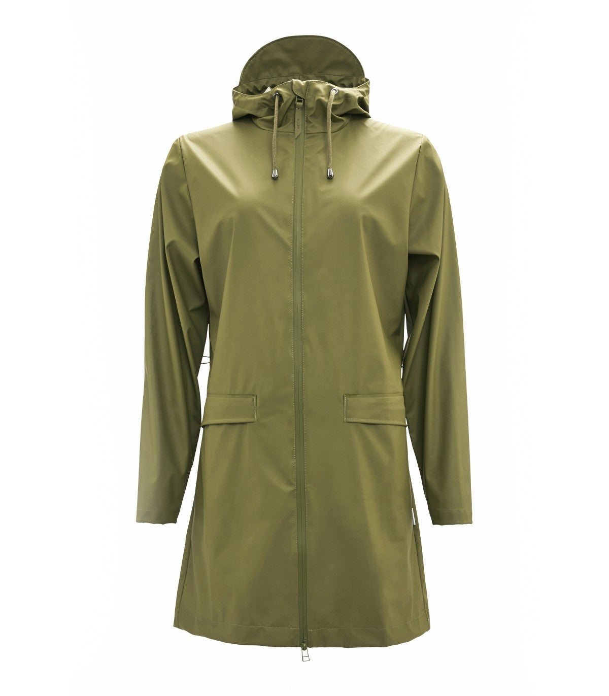 rains-w-coat-sage-dames-regenjas-1