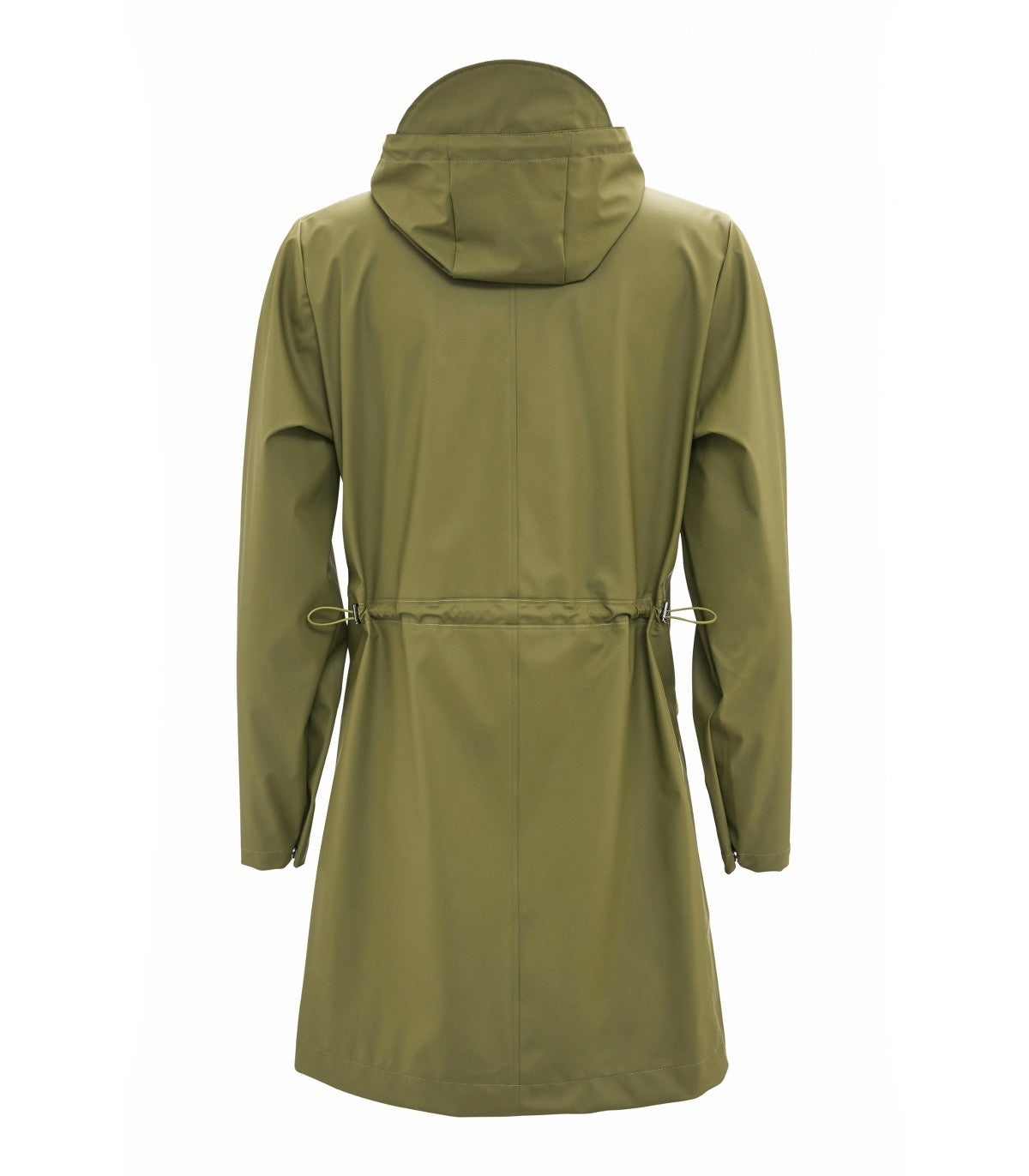 rains-w-coat-sage-dames-regenjas-2