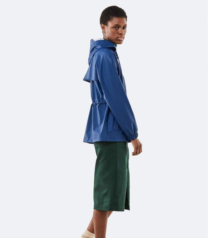 rains-w-jacket-kein-blue