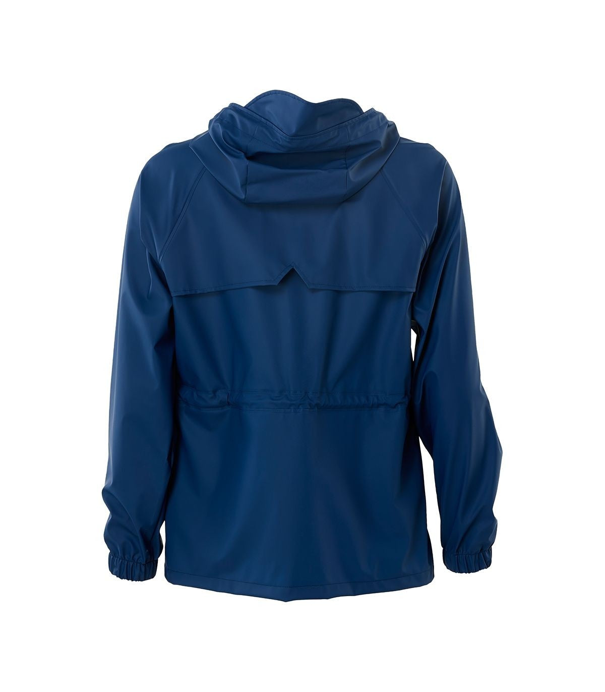 rains-w-jacket-kein-blue