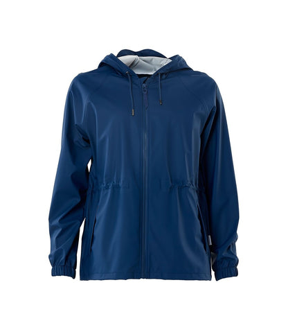 rains-w-jacket-kein-blue