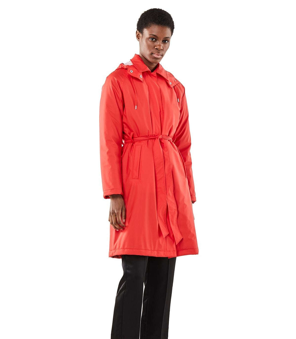 rains-w-trenchcoat-red