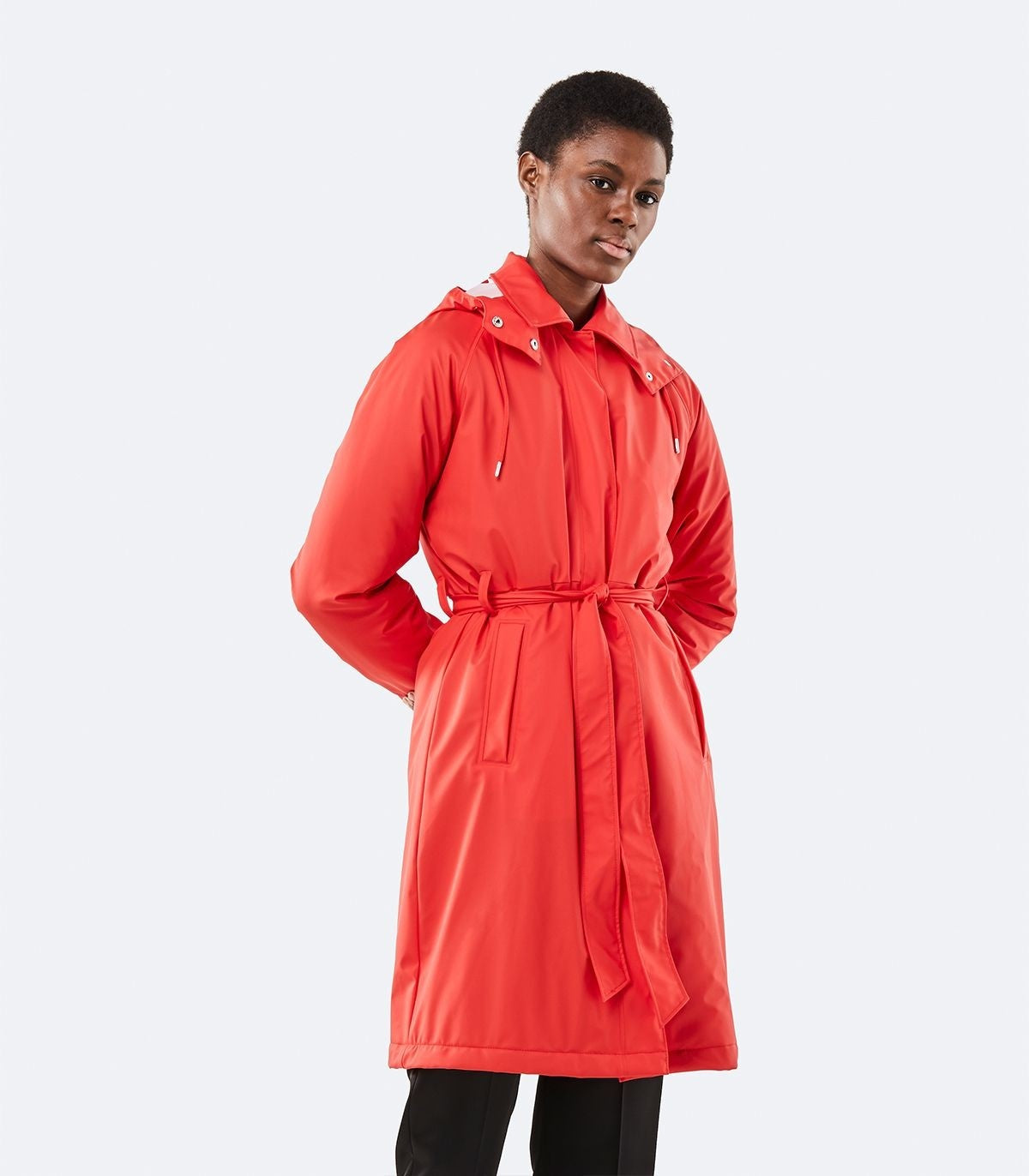 rains-w-trenchcoat-red