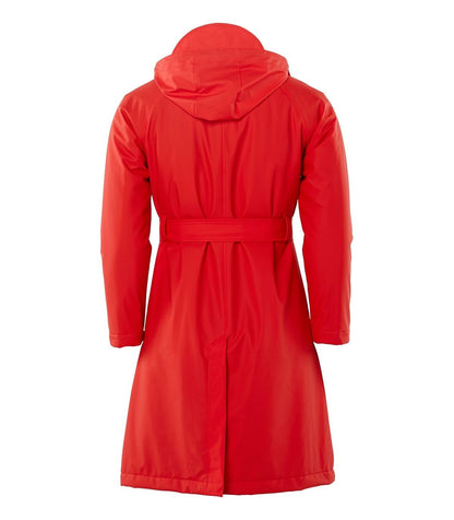 rains-w-trenchcoat-red