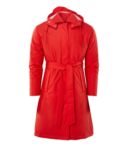 rains-w-trenchcoat-red