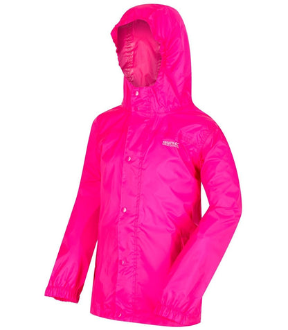 regenjas-kinderen-pack-it-jacket-roze