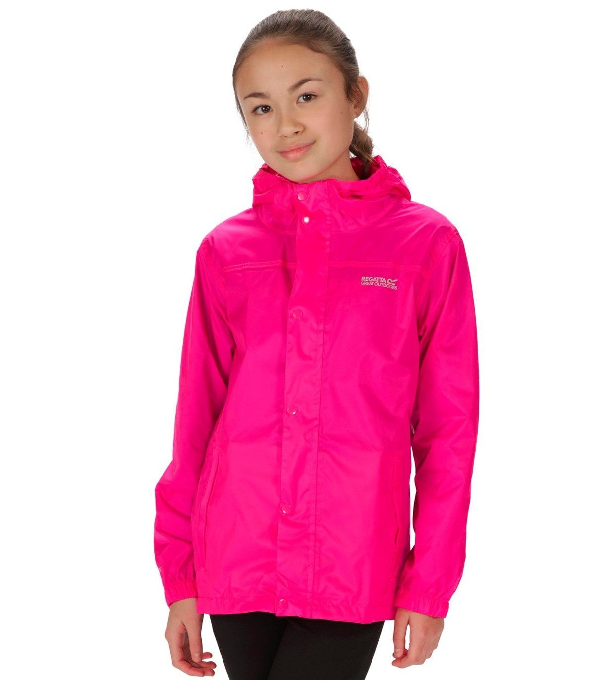 regenjas-kinderen-pack-it-jacket-roze