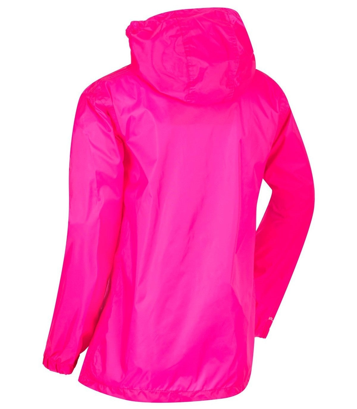 regenjas-kinderen-pack-it-jacket-roze