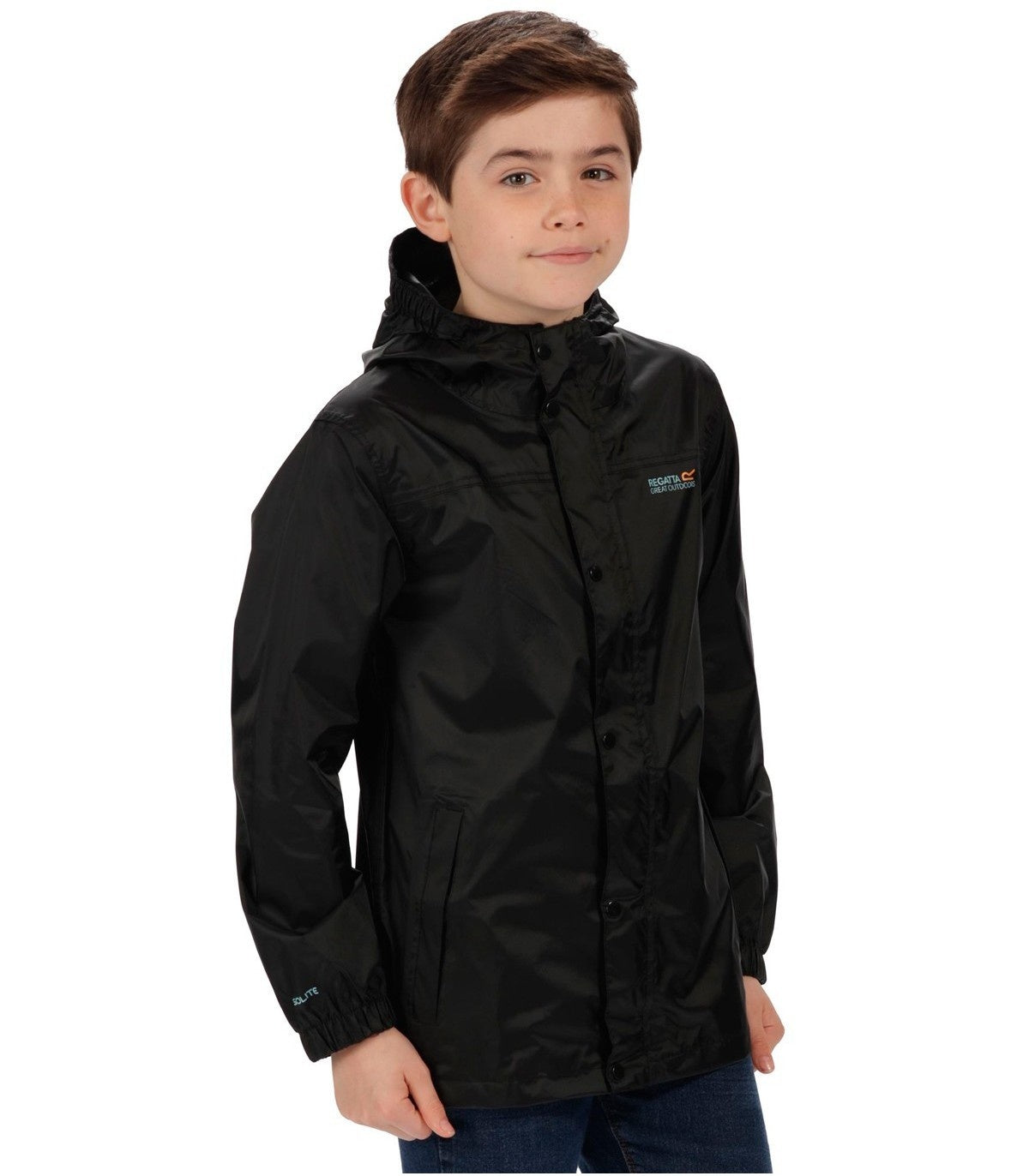 regenjas-kinderen-pack-it-jacket-zwart