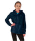 regenjas-kinderen-pack-it-jacket